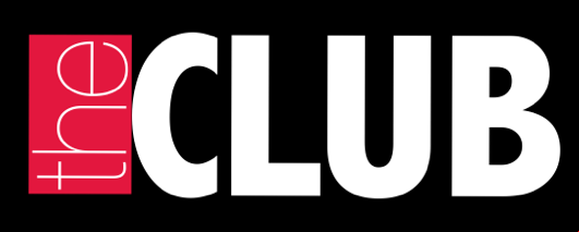 The Club Logo